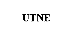 UTNE