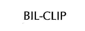 BIL-CLIP
