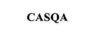 CASQA