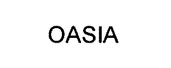 OASIA