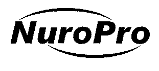 NUROPRO