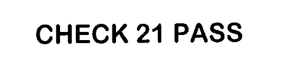 Image for trademark with serial number 76605926