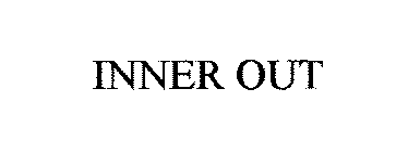 INNER OUT