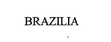 BRAZILIA