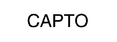 CAPTO