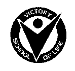 VICTORY SCHOOL OF LIFE