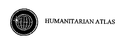 HUMANITARIAN ATLAS