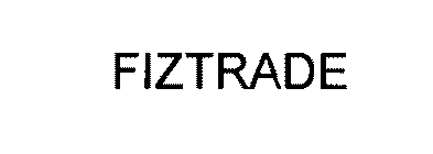 FIZTRADE