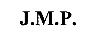 J.M.P.