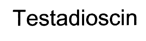 TESTADIOSCIN