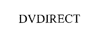 DVDIRECT