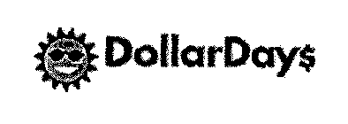 DOLLARDAY$