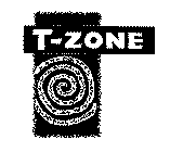T-ZONE