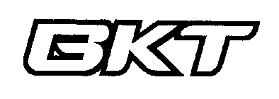 BKT