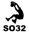 SO32