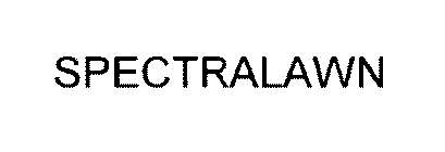 SPECTRALAWN