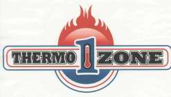 THERMO 1 ZONE