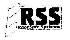 RSS RACE SAFE SYSTEMS