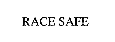 RACE SAFE