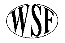 WSF