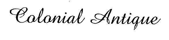 Image for trademark with serial number 76606431