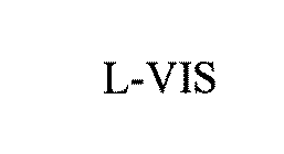 L-VIS