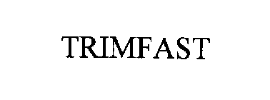 TRIMFAST