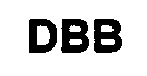 DBB