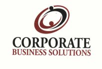 CORPORATE BUSINESS SOLUTIONS