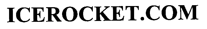 ICEROCKET.COM