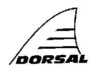 DORSAL