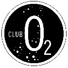 CLUB O2