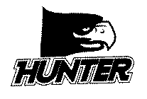 HUNTER