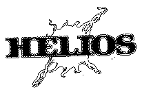 HELIOS