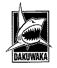 DAKUWAKA