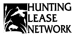 HUNTING LEASE NETWORK