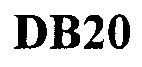 DB20