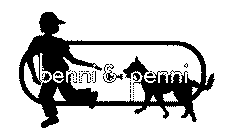 BENNI & PENNI