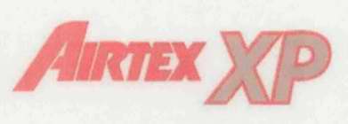 AIRTEX XP