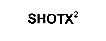 SHOTX2