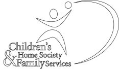 CHILDREN'S HOME SOCIETY & FAMILY SERVICES