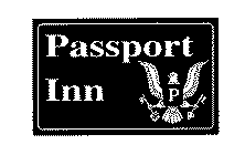 PASSPORT INN P