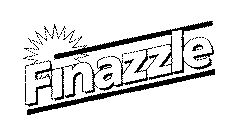 FINAZZLE