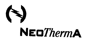 NEOTHERMA