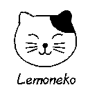 LEMONEKO