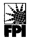 FPI