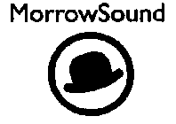 MORROWSOUND