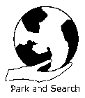 PARK AND SEARCH