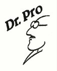 DR. PRO