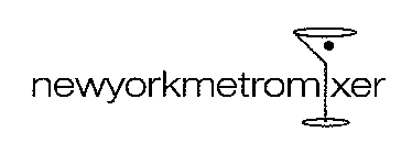 NEWYORKMETROMIXER